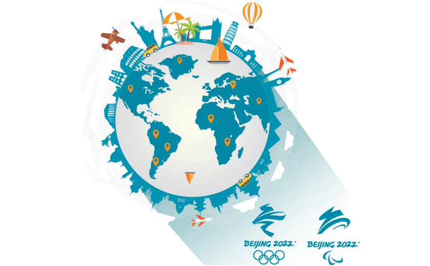代理爱奇艺的回国vpn - SPEEDCN